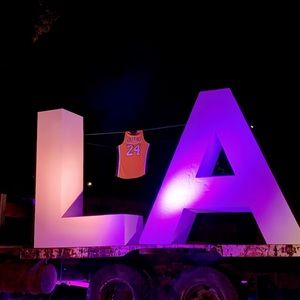 Meet your Posher, Felix